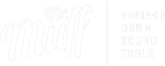 Logo_mr_muff_1_schwarz_1280x1280